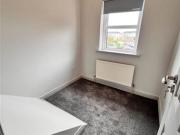 84 Cluain Riocaird, Headford Road, Galway, County Galway...