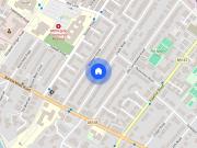 84 Clyde Road, Manchester, M20