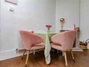 84 Cooley Road, Drimnagh, Dublin 12 David Ross Estate...