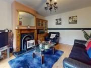 84 Creagh Woods, Gorey, Wexford Warren Estates Gorey...