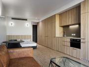 84 Curlewis Street, Bondi Beach, NSW 2026