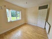 84 De La Salle Crescent, Ardee, Co. Louth BidX1 Ireland...