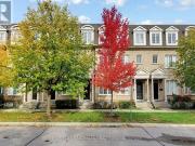 84 Ellerslie Avenue, Toronto, ON, M2N 1X8 townhouse for...