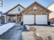 84 Endeavour Drive, Cambridge, ON, N3C 4C2 house for...