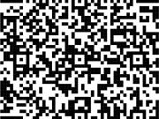 84 Fairfield, Dunshaughlin, Co. Meath Sherry FitzGerald...