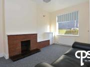 84 Fane Street, Belfast BT9 7BW