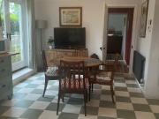 84 Fergort Road, Derrynoose, BT60 3DW
