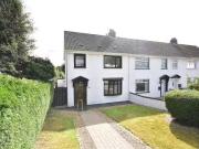 84 Garden Village