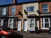 84 Gleave Road, Stirchley, B29 6JN, United Kingdom | 3...