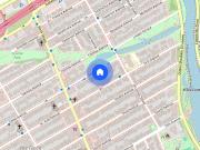 84 Glebe Avenue Unit 2