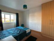 84 Glenoaks Close, Clonmel, Tipperary REA Stokes &...