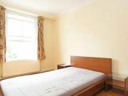 84 Golborne Road, London, W10 5TW, United Kingdom | 2...