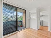 8/4 Goodlet Street, Surry Hills NSW 2010 Apartment For...