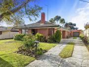 84 Grandview Grove, Wendouree, VIC 3355