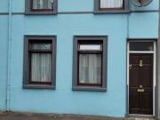 84 Great William O Brien Street Blackpool Blackpool Co Cork