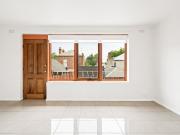 84 Greeves Street, Fitzroy VIC 3065