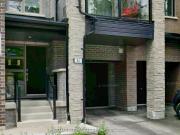 84 Herman Gilroy Lane, Markham | Terminated, N12698 |...