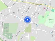 84 High Street, Thurnscoe