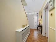 84 HILLCREST PARK, Glasnevin, Dublin 11