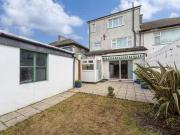 84 HILLCREST PARK, Glasnevin, Dublin 11