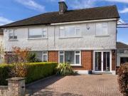 84 Hillcrest Park, Glasnevin, Dublin 11, D11E2Y3 is for sale