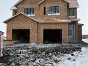 84 Hominick Pl, Winnipeg, MB, R2C 5V2 house for sale |...