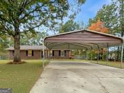 84 Hosiery Mill Rd, Dallas, GA 30157