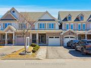 84 John Matthews Crescent, Clarington | For Sale @...
