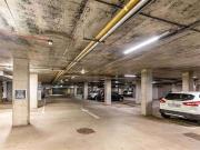 84 Killegland House, Killegland Street, Ashbourne, Co....