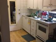 84 King Edward Ave 1 Bedroom Apartment for Rent at 84...