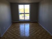 84 King Edward Ave Studio Apartment for Rent at 84 King...