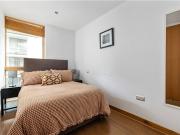 84 Kirkpatrick House, Spencer Dock, Dublin 1 Savills...