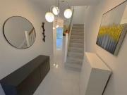 84 Listoke Elms, Ballymakenny, Drogheda, Louth, A92 NHV2