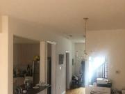 84 Loire Valley Avenue Vaughan ON L4J 8V7 3 Bedroom...