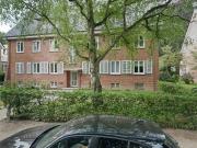 84 m2 apartment for rent in Hamburg Altona