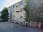 84 m2 apartment for rent in Lausanne