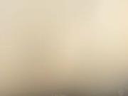 84 m2 apartment for rent in Leipzig