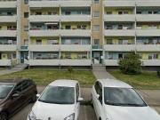 84 m2 apartment for rent in Zwickau