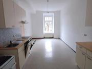 84 m² Altbauwohnung um € 694,00 2 Zimmer Wohnung mit...