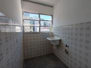 84 M² Apartamento Alugar, 2 Dormitórios localizado em...