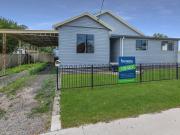 84 Maitland Street, Gunnedah NSW 2380 84 Maitland Street, Gunnedah NSW 2380