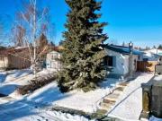 84 Maranda Close Ne, Calgary, AB, T2A 3E8 house for sale Li.