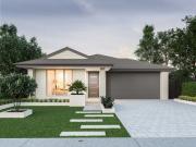 84 Matthew Road, Burgundy Estate, Angle Vale