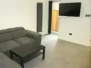 84 Monica Grove, Manchester, M19 2BW, United Kingdom | 6...