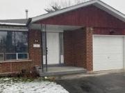 84 Montjoy Crescent Upper Leve Brampton ON L6S 3E7 3...