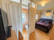 84 Mountain View Park, Rathfarnham, Dublin 14 Churches...