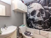 84 Nash Street, Red Deer, AB T4P 1P2 House For Sale |...