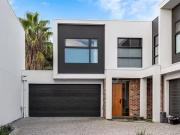 8/4 North Street, Hectorville, SA 5073