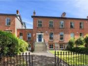 84 Northumberland Road, Ballsbridge, Dublin 4,...
