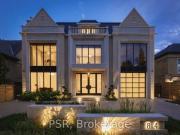 84 Old Forest Hill Road